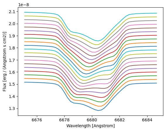 _images/example-walkthrough_4_1.png