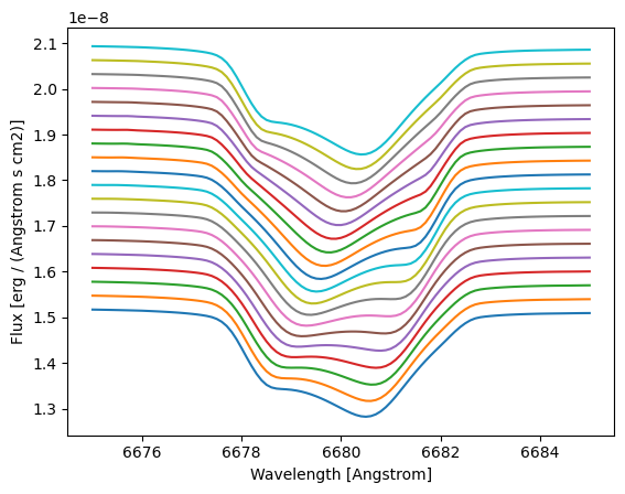 _images/example-walkthrough_1_1.png